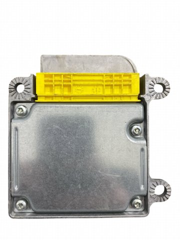VAG 6Q0909605AH Модуль-процессор управления подушкой безопасности (ЭБУ AIRBAG) в наличии Хмельницкий