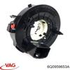 Шлейф Airbag 6Q0959653A VAG