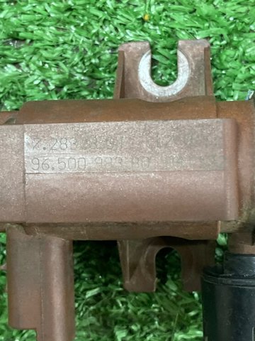 72832804 FORD купить в Павлоград