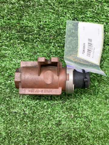 72832804 FORD купить в Хмельницкий
