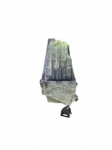 VAG 7H0129601 в наличии Львов