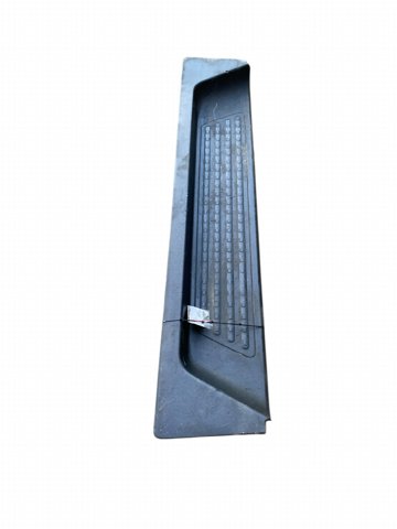 7H0863725A VAG купить в Чернигов