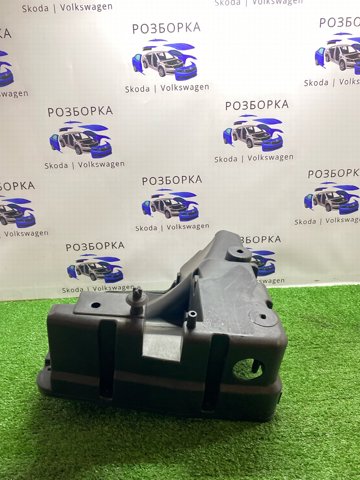 Корпус блока предохранителей 7H0907296 VAG