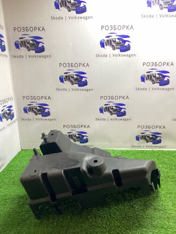 7H0907296 VAG Корпус блока предохранителей купить в Чернигов