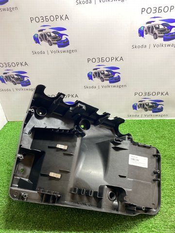 7H0907296 VAG Корпус блока предохранителей купить в Киев