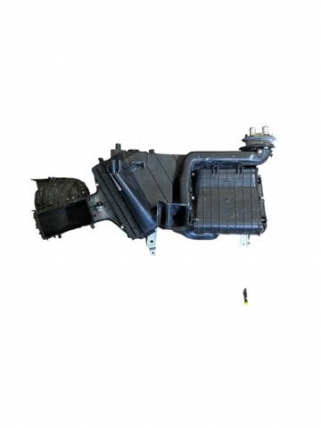 VAG 7H1819087B в наличии Хмельницкий