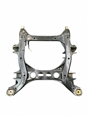 Передняя балка 7L0499030Q VAG
