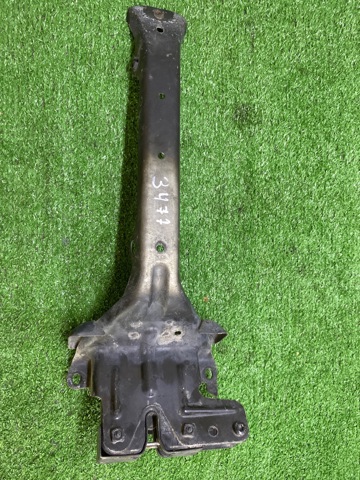 Замок крышки капота 7L0823509C VAG