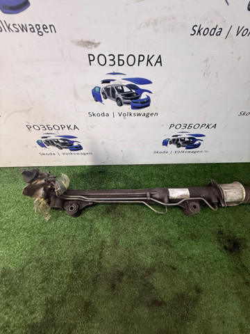 Рулевая рейка 7L6422063B VAG