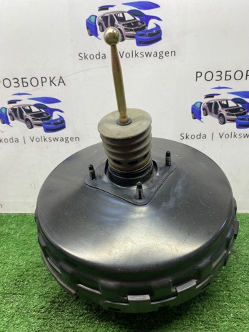 Вакуумник 7L6612101 VAG