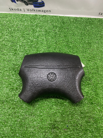 Подушка в руле 7M0880201 VAG