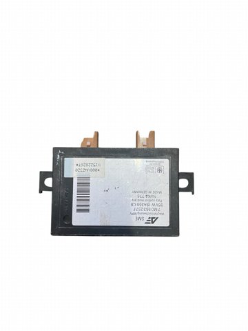 7M0953257F купить Житомир