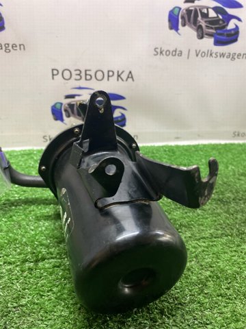 7N0127400 VAG Фильтр топливный купить в Винница