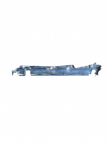 7P0825202A VAG Защита днища правая купить в Кривой Рог