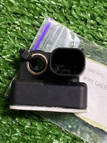 Датчик Эйрбэг передний 7P0907508 VAG