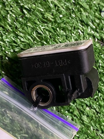 7P0907508 Датчик удара купить Житомир