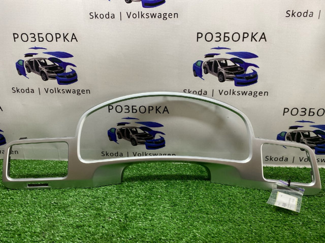 VAG 7P1857221 в наличии Одесса