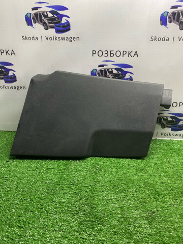 7P5867239 купить Ирпень