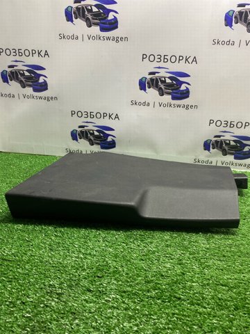 7P5867239 купить Одесса