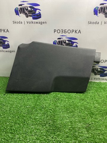7P5867239 купить Тернополь