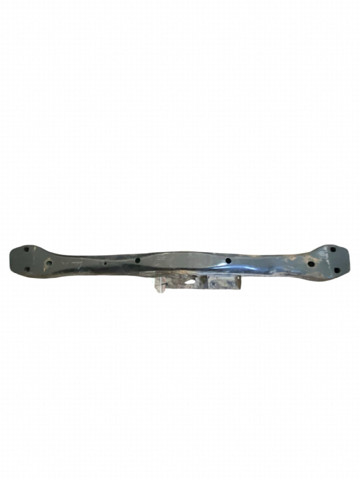 Кронштейн КПП 7P6399225C VAG