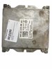 Блок розжига, ксенон 7PP941572AB VAG