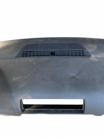 VAG 8E1857067A в наличии Сумы