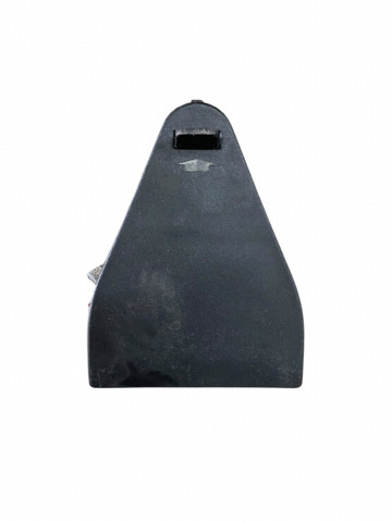 Знак аварийной остановки 8E5860285A VAG