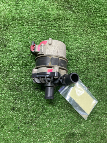 Дополнительная электро помпа 8K0965567 VAG
