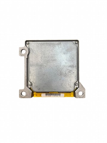 8L0959655 VAG Модуль-процессор управления подушкой безопасности (ЭБУ AIRBAG) купить в Полтава