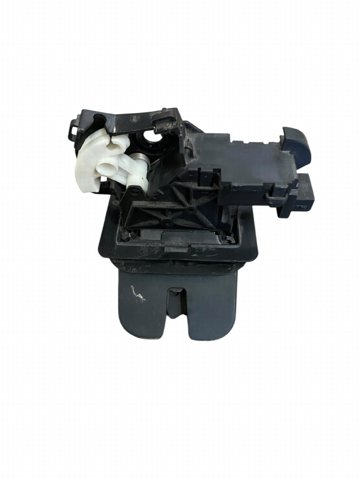 8P4827505C Замок крышки багажника (двери 3/5-й задней) купить Винница