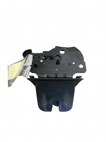 VAG 8P4827505C Замок крышки багажника (двери 3/5-й задней) в наличии Винница
