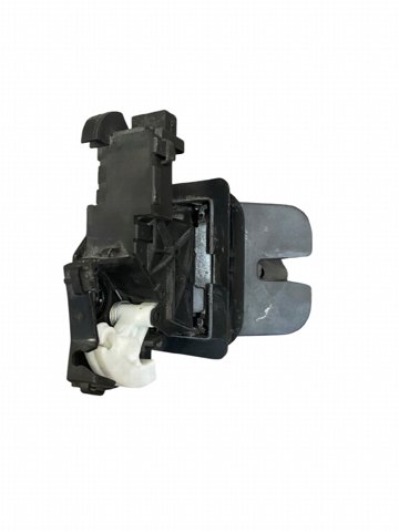 8P4827505C Замок крышки багажника (двери 3/5-й задней) купить Днепр