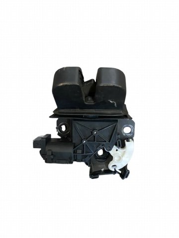 VAG 8P4827505C Замок крышки багажника (двери 3/5-й задней) в наличии Запорожье