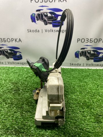 93BG220A20DD Мотор-привод открытия/закрытия замка двери купить Ирпень