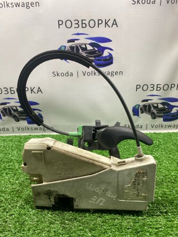 93BG220A20DD Мотор-привод открытия/закрытия замка двери купить Львов