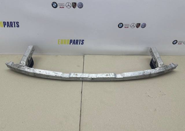 Шина бампера переднего 51117385290 BMW