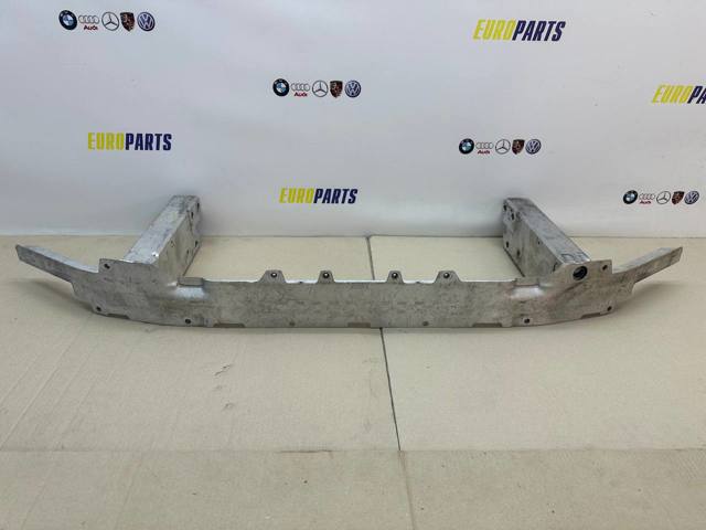 Шина бампера переднего 51117399911 BMW