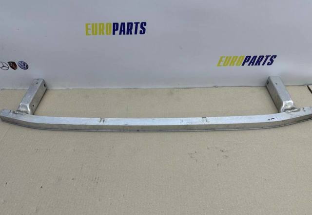 Буфер бампера переднего 51117399912 BMW