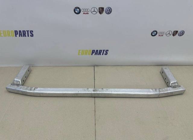 Шина бампера переднего 51117421600 BMW