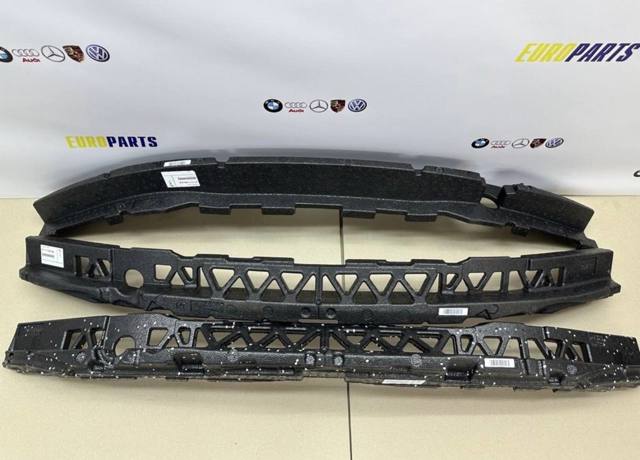 Наполнитель бампера переднего 51118054185 BMW