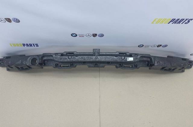 Абсорбер бампера переднего 51118072767 BMW