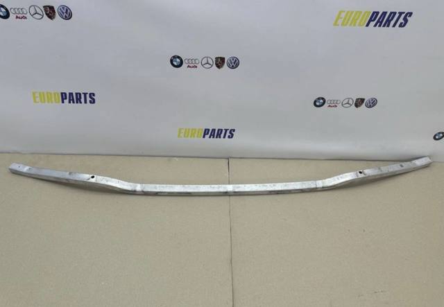 Швеллер переднего бампера 51118079669 BMW