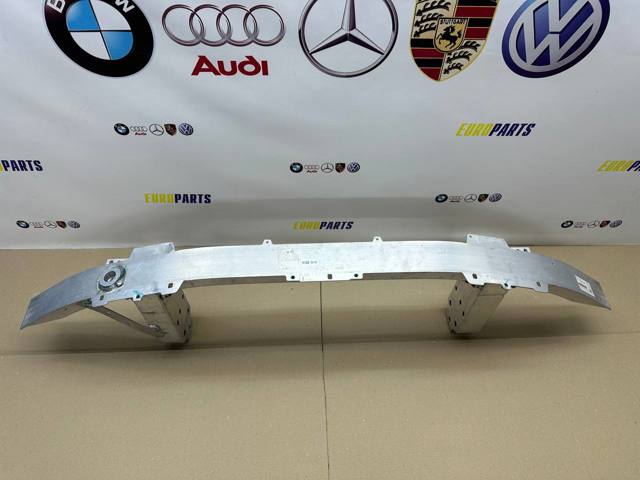 Шина бампера переднего 51119852844 BMW