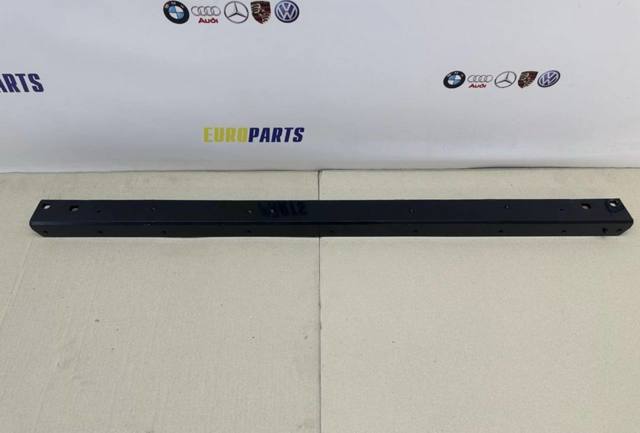 Кронштейн замка капота 51647421704 BMW