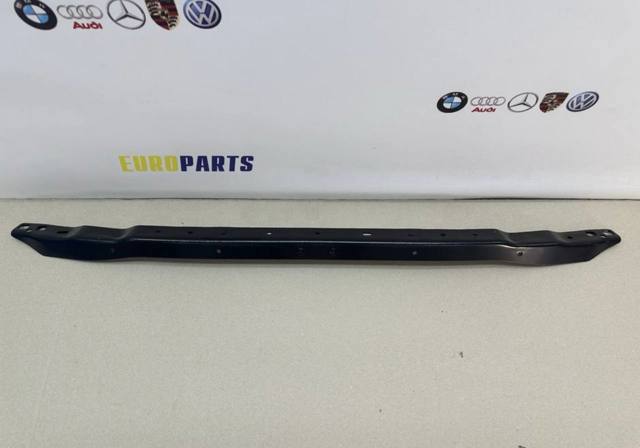 Монтажная панель крепления фар 51647421707 BMW