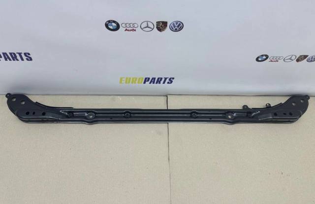 Усилитель переднего лонжерона 51647499226 BMW
