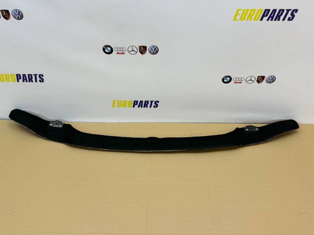 Балка бампера переднего 51648054575 BMW