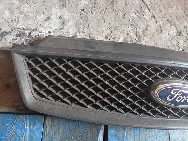3M51R8138 Решетка радиатора купить Житомир