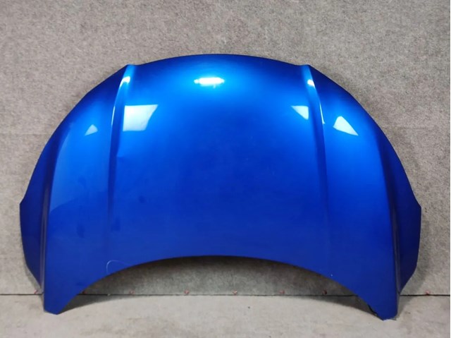HONDA 60100T7WA90ZZ Капот в наличии Черновцы